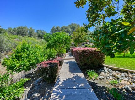 5645 Los Posas Way, Granite Bay, CA 95746 Photo