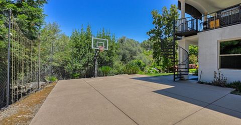 5645 Los Posas Way, Granite Bay, CA 95746 Photo