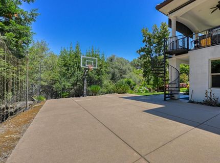 5645 Los Posas Way, Granite Bay, CA 95746 Photo