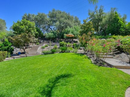 5645 Los Posas Way, Granite Bay, CA 95746 Photo