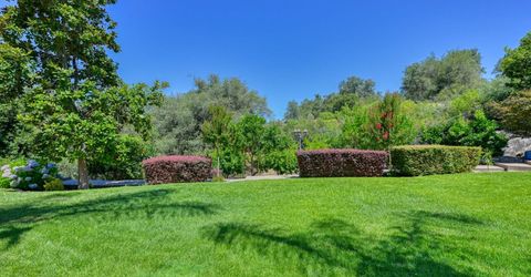 5645 Los Posas Way, Granite Bay, CA 95746 Photo