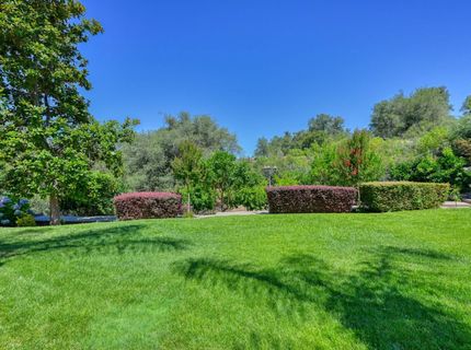 5645 Los Posas Way, Granite Bay, CA 95746 Photo