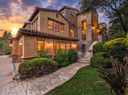 16279 Winchester Club Dr, Meadow Vista, CA 95722 Photo