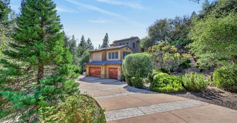 16279 Winchester Club Dr, Meadow Vista, CA 95722 Photo