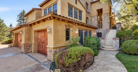 16279 Winchester Club Dr, Meadow Vista, CA 95722 Photo