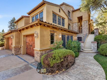 16279 Winchester Club Dr, Meadow Vista, CA 95722 Photo