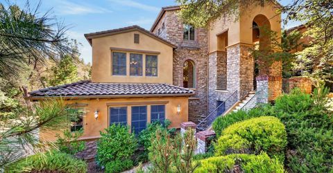16279 Winchester Club Dr, Meadow Vista, CA 95722 Photo
