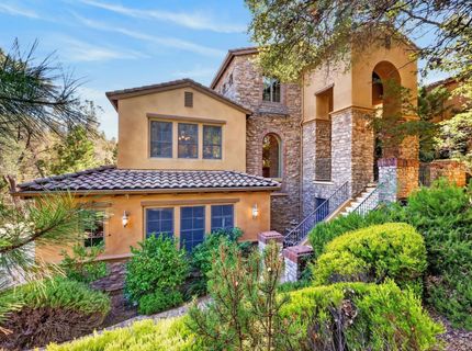 16279 Winchester Club Dr, Meadow Vista, CA 95722 Photo