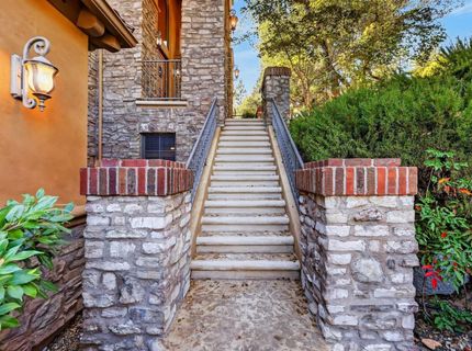 16279 Winchester Club Dr, Meadow Vista, CA 95722 Photo