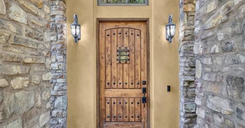 16279 Winchester Club Dr, Meadow Vista, CA 95722 Photo