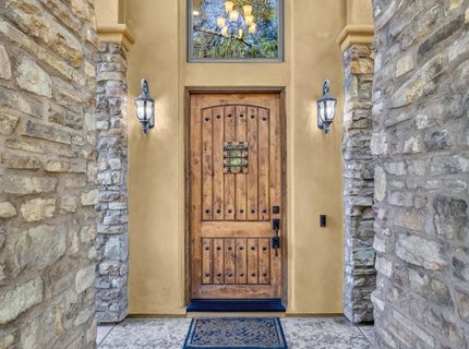 16279 Winchester Club Dr, Meadow Vista, CA 95722 Photo