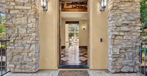 16279 Winchester Club Dr, Meadow Vista, CA 95722 Photo