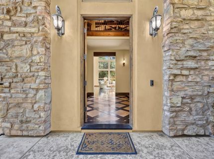 16279 Winchester Club Dr, Meadow Vista, CA 95722 Photo
