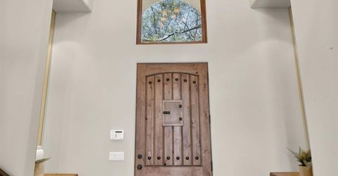 16279 Winchester Club Dr, Meadow Vista, CA 95722 Photo