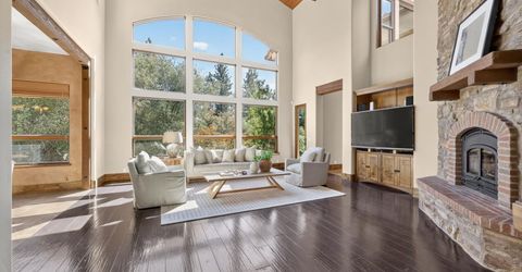 16279 Winchester Club Dr, Meadow Vista, CA 95722 Photo