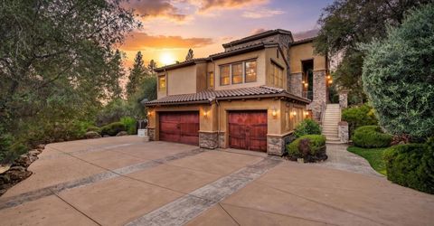 16279 Winchester Club Dr, Meadow Vista, CA 95722 Photo