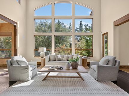 16279 Winchester Club Dr, Meadow Vista, CA 95722 Photo