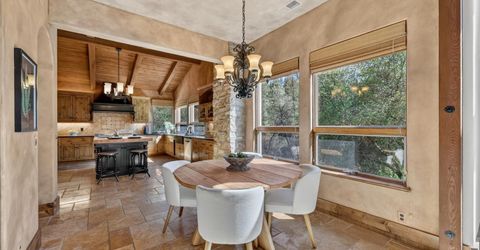 16279 Winchester Club Dr, Meadow Vista, CA 95722 Photo