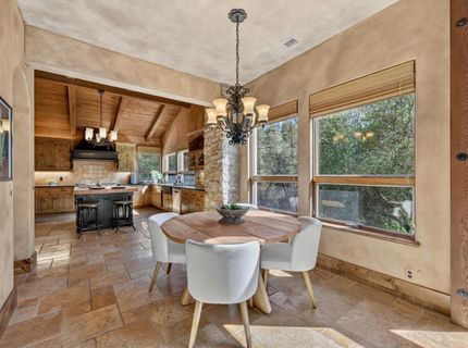 16279 Winchester Club Dr, Meadow Vista, CA 95722 Photo