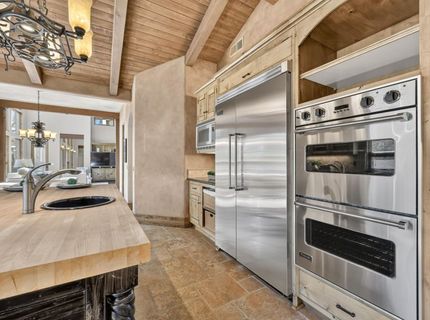 16279 Winchester Club Dr, Meadow Vista, CA 95722 Photo