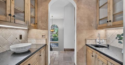 16279 Winchester Club Dr, Meadow Vista, CA 95722 Photo
