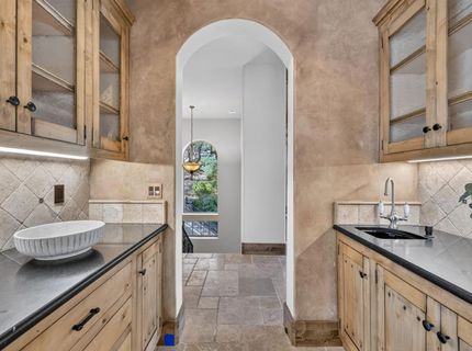 16279 Winchester Club Dr, Meadow Vista, CA 95722 Photo