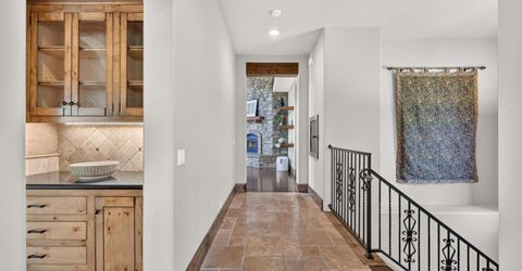 16279 Winchester Club Dr, Meadow Vista, CA 95722 Photo