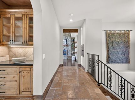 16279 Winchester Club Dr, Meadow Vista, CA 95722 Photo