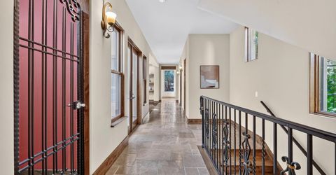 16279 Winchester Club Dr, Meadow Vista, CA 95722 Photo