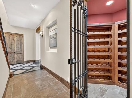 16279 Winchester Club Dr, Meadow Vista, CA 95722 Photo