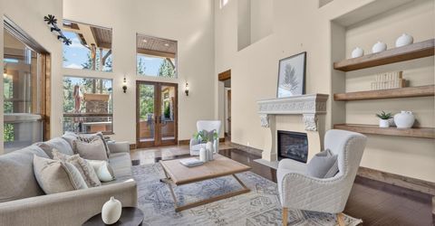 16279 Winchester Club Dr, Meadow Vista, CA 95722 Photo