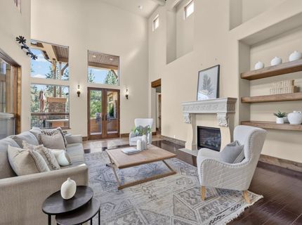 16279 Winchester Club Dr, Meadow Vista, CA 95722 Photo
