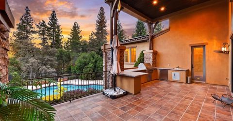 16279 Winchester Club Dr, Meadow Vista, CA 95722 Photo