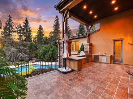 16279 Winchester Club Dr, Meadow Vista, CA 95722 Photo