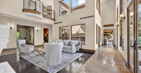 16279 Winchester Club Dr, Meadow Vista, CA 95722 Photo