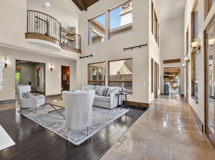 16279 Winchester Club Dr, Meadow Vista, CA 95722 Photo