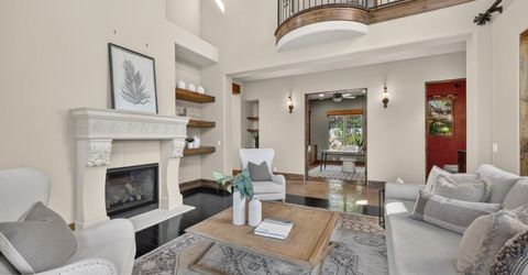16279 Winchester Club Dr, Meadow Vista, CA 95722 Photo