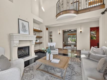 16279 Winchester Club Dr, Meadow Vista, CA 95722 Photo