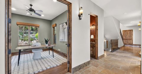 16279 Winchester Club Dr, Meadow Vista, CA 95722 Photo