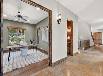 16279 Winchester Club Dr, Meadow Vista, CA 95722 Photo
