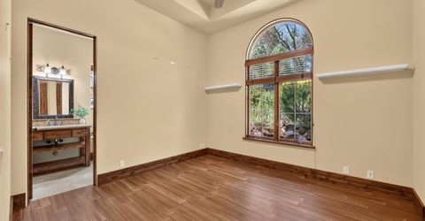 16279 Winchester Club Dr, Meadow Vista, CA 95722 Photo