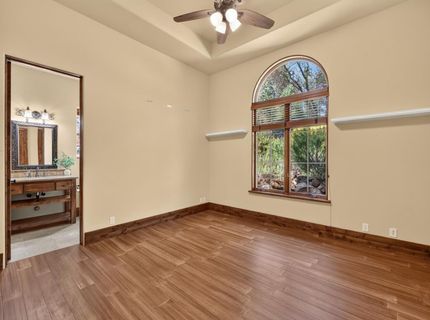 16279 Winchester Club Dr, Meadow Vista, CA 95722 Photo