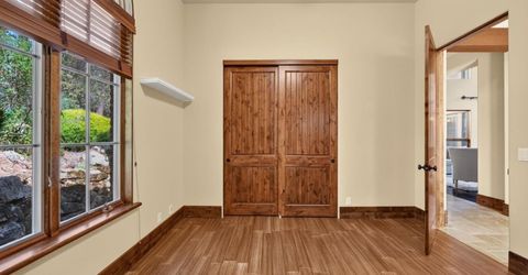 16279 Winchester Club Dr, Meadow Vista, CA 95722 Photo