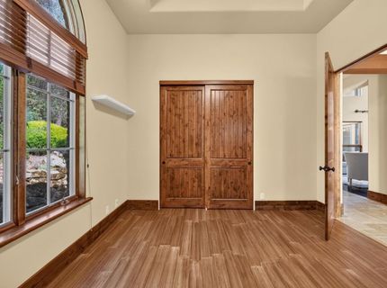 16279 Winchester Club Dr, Meadow Vista, CA 95722 Photo