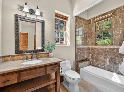 16279 Winchester Club Dr, Meadow Vista, CA 95722 Photo