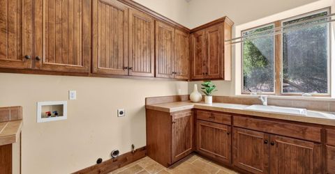 16279 Winchester Club Dr, Meadow Vista, CA 95722 Photo