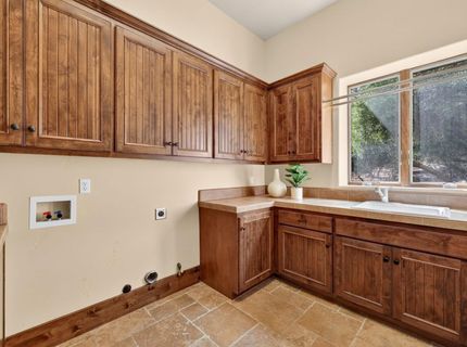 16279 Winchester Club Dr, Meadow Vista, CA 95722 Photo