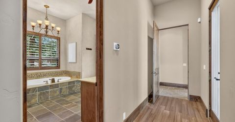 16279 Winchester Club Dr, Meadow Vista, CA 95722 Photo