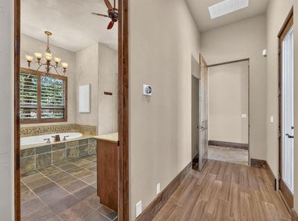 16279 Winchester Club Dr, Meadow Vista, CA 95722 Photo