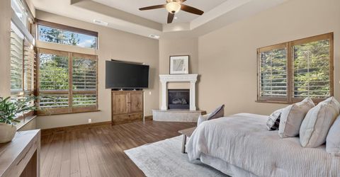 16279 Winchester Club Dr, Meadow Vista, CA 95722 Photo